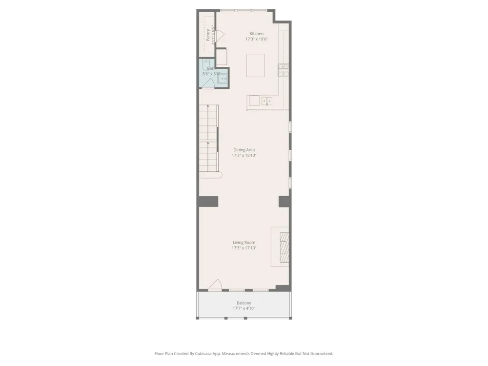 262 Breezy Way The Woodlands, TX 77380
