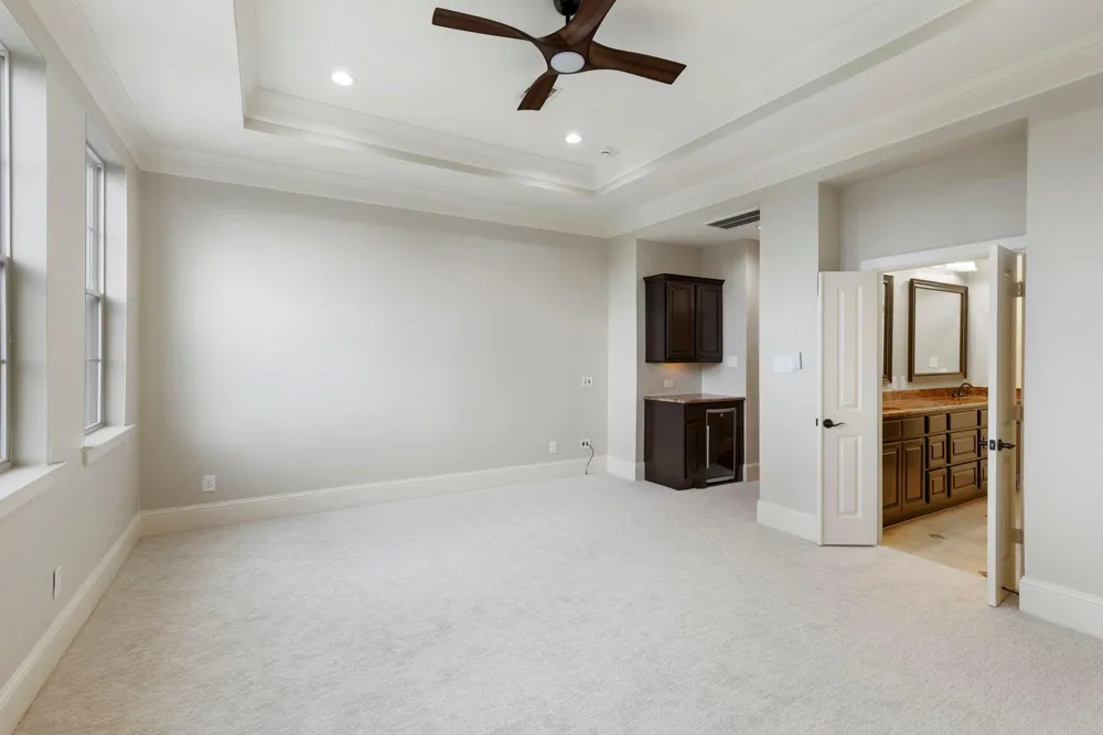 262 Breezy Way The Woodlands, TX 77380