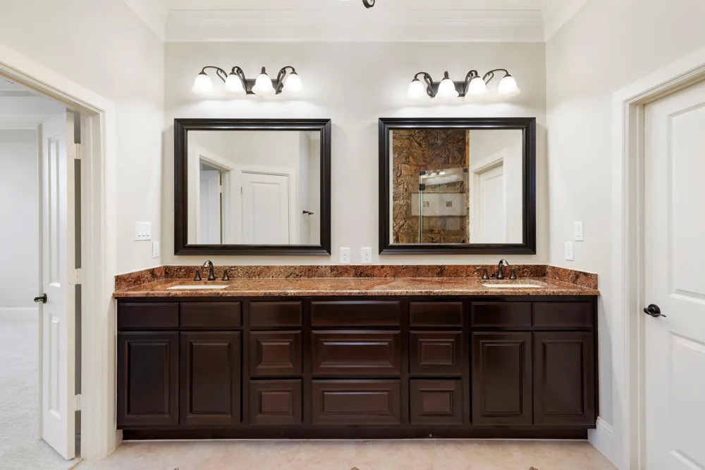 262 Breezy Way The Woodlands, TX 77380