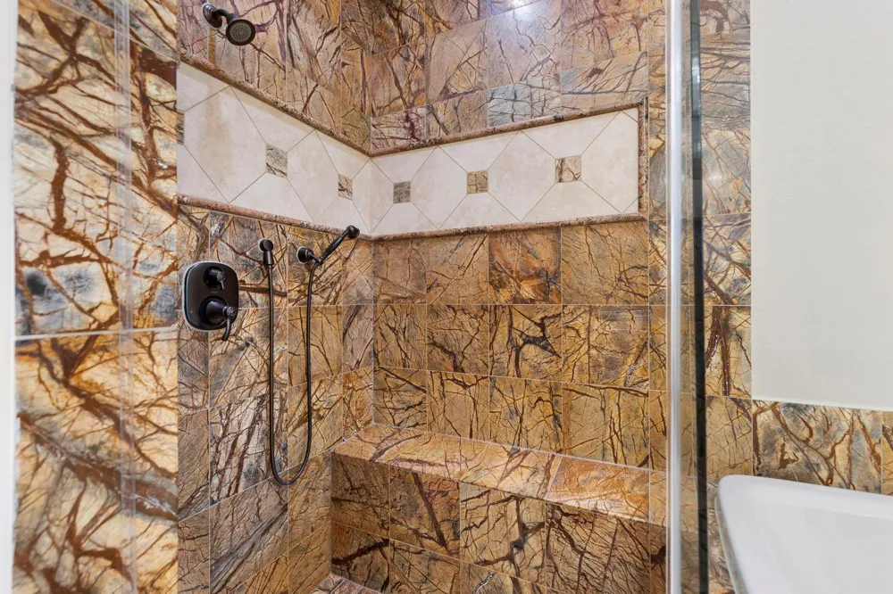 262 Breezy Way The Woodlands, TX 77380