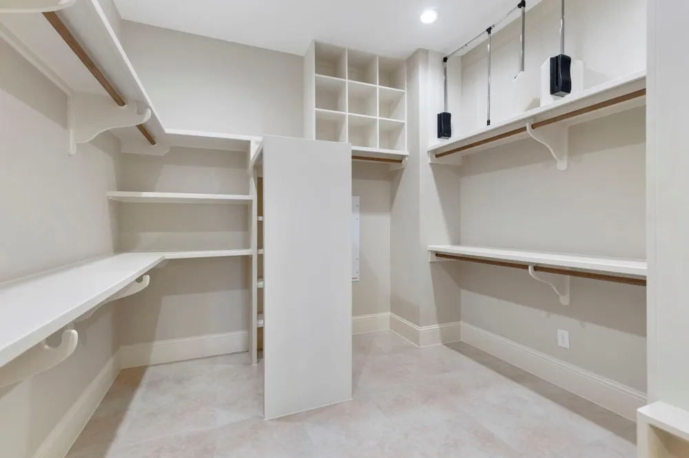 262 Breezy Way The Woodlands, TX 77380