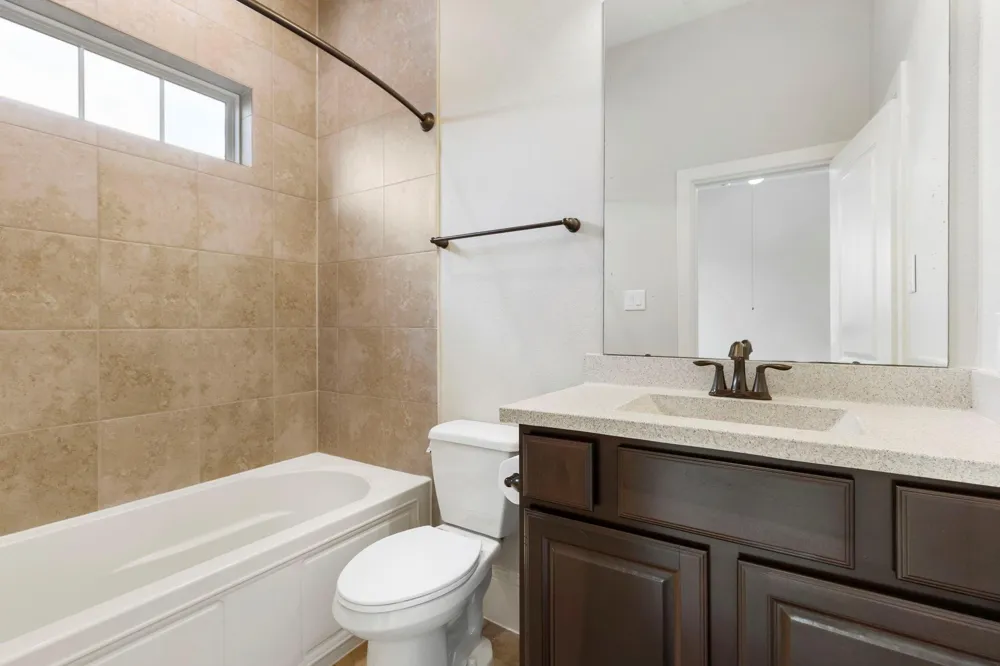 262 Breezy Way The Woodlands, TX 77380
