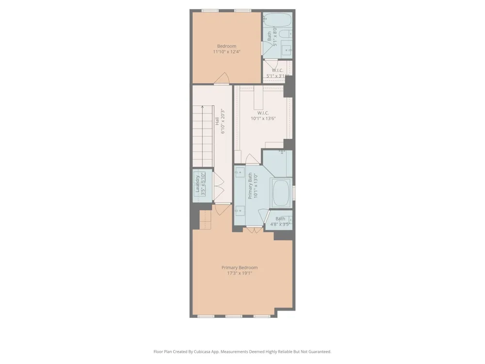 262 Breezy Way The Woodlands, TX 77380