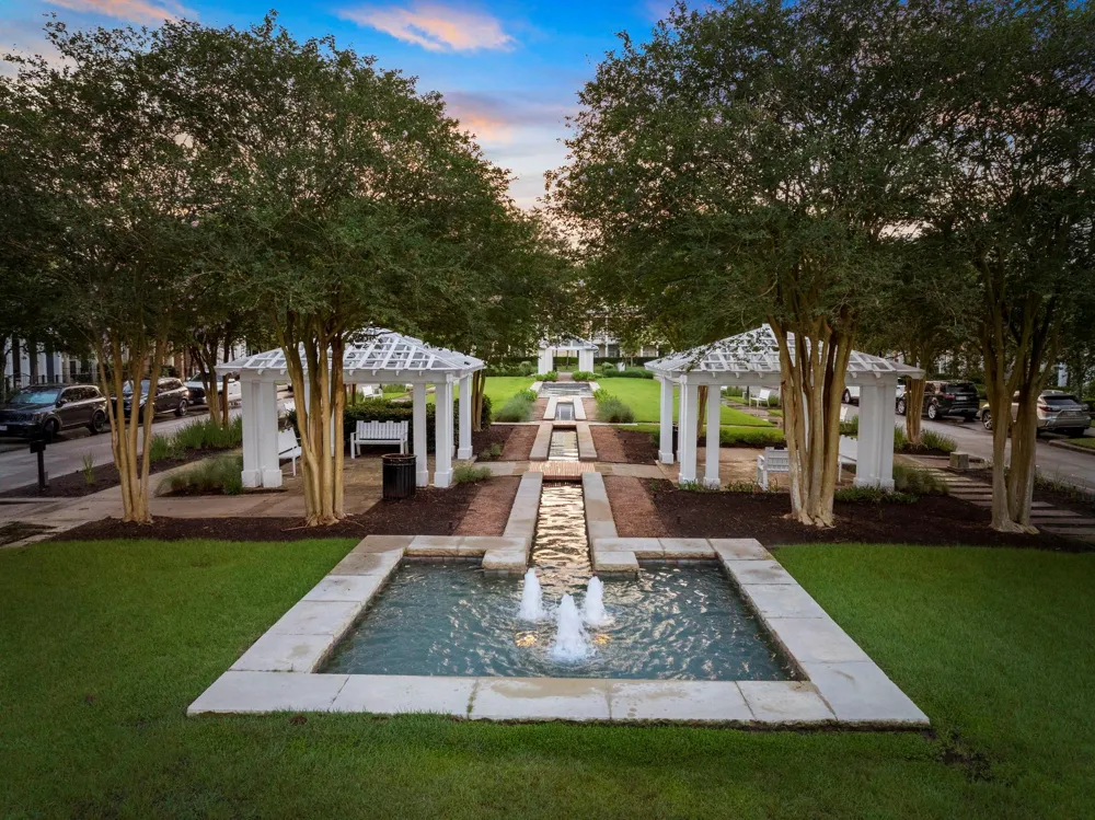 262 Breezy Way The Woodlands, TX 77380