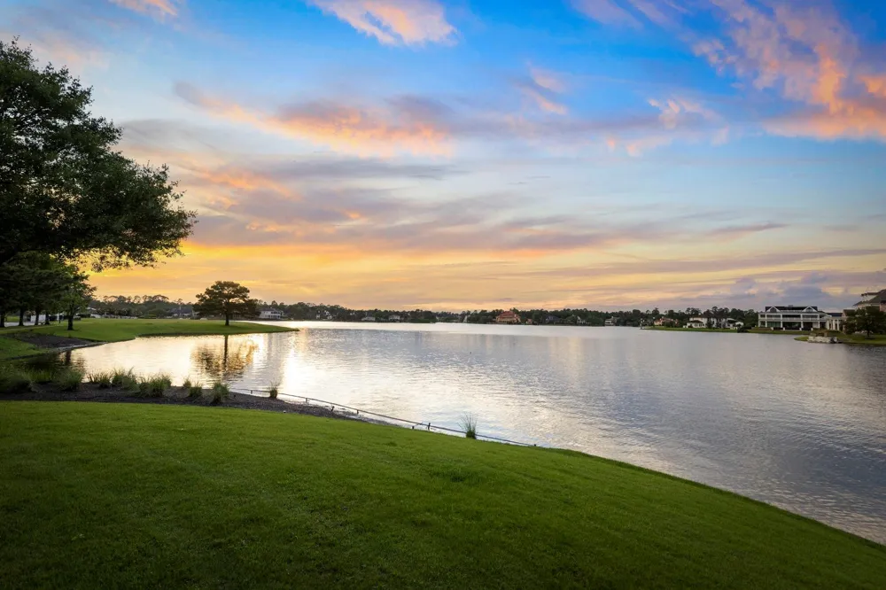 262 Breezy Way The Woodlands, TX 77380