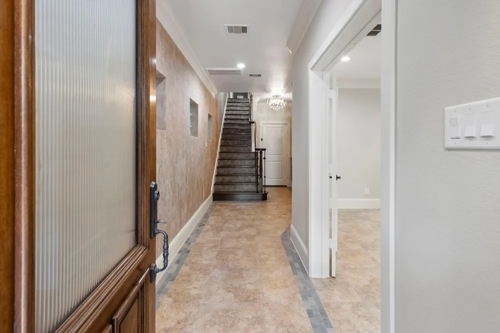 262 Breezy Way The Woodlands, TX 77380