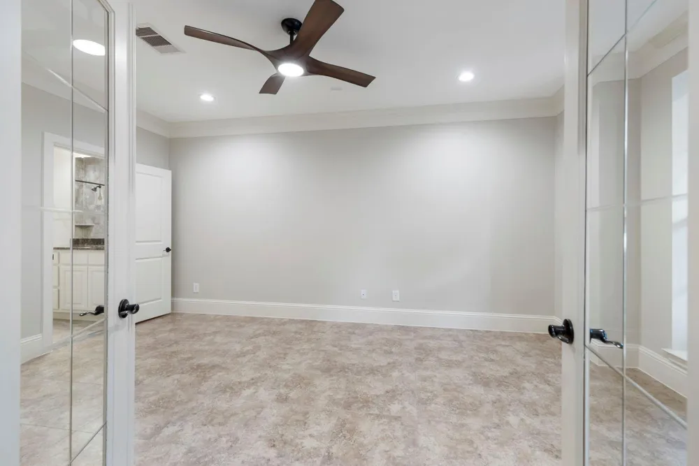 262 Breezy Way The Woodlands, TX 77380