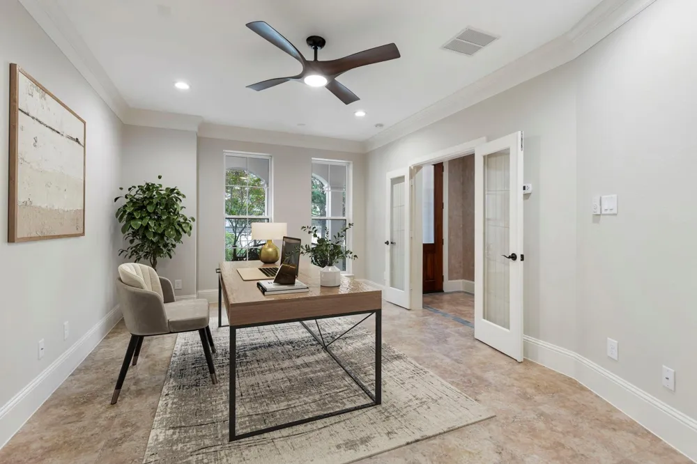 262 Breezy Way The Woodlands, TX 77380