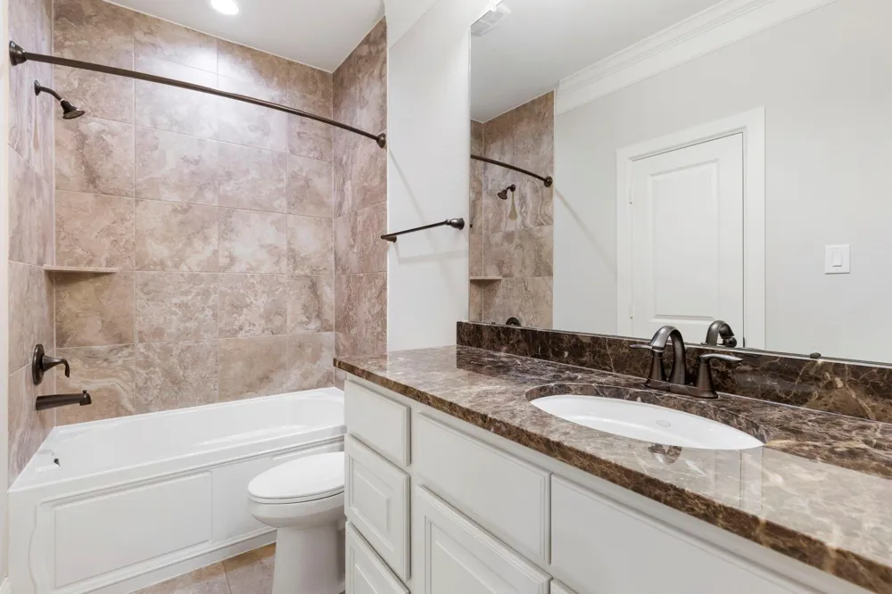 262 Breezy Way The Woodlands, TX 77380
