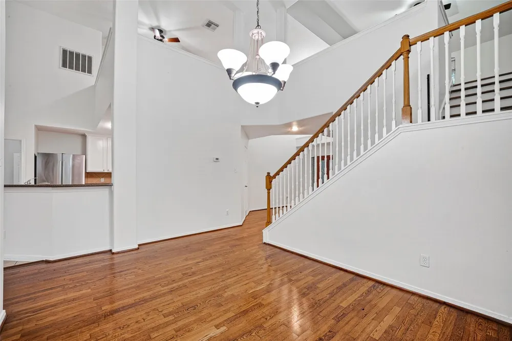 25007 Ivy Trace Ln Katy, TX 77494