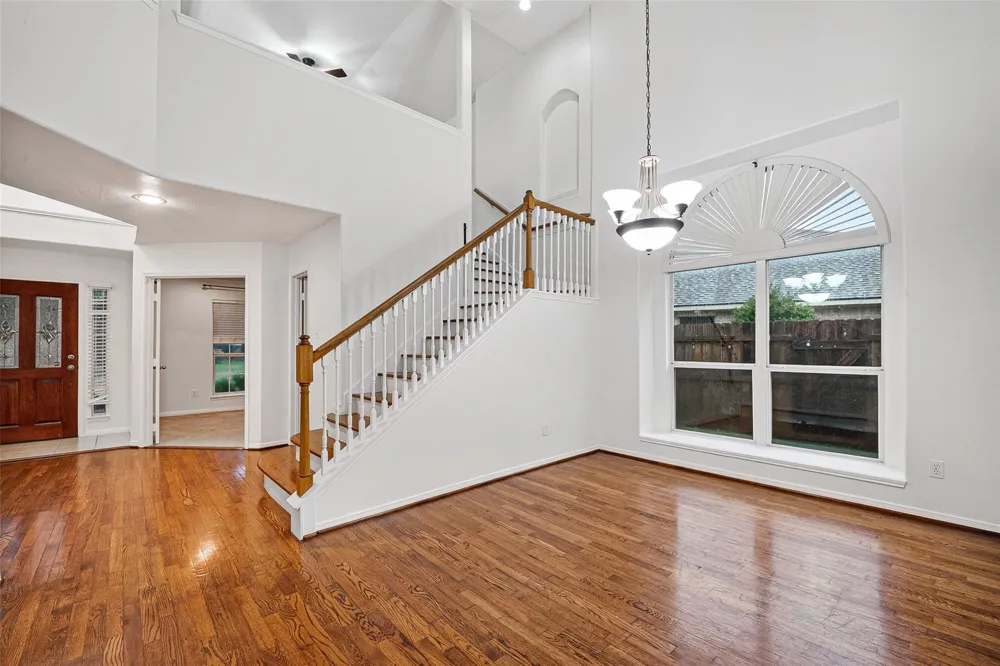 25007 Ivy Trace Ln Katy, TX 77494