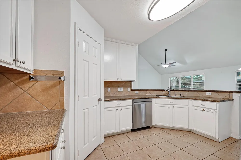 25007 Ivy Trace Ln Katy, TX 77494