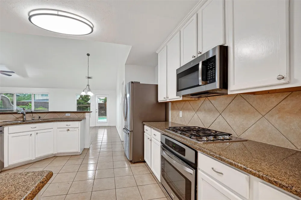 25007 Ivy Trace Ln Katy, TX 77494