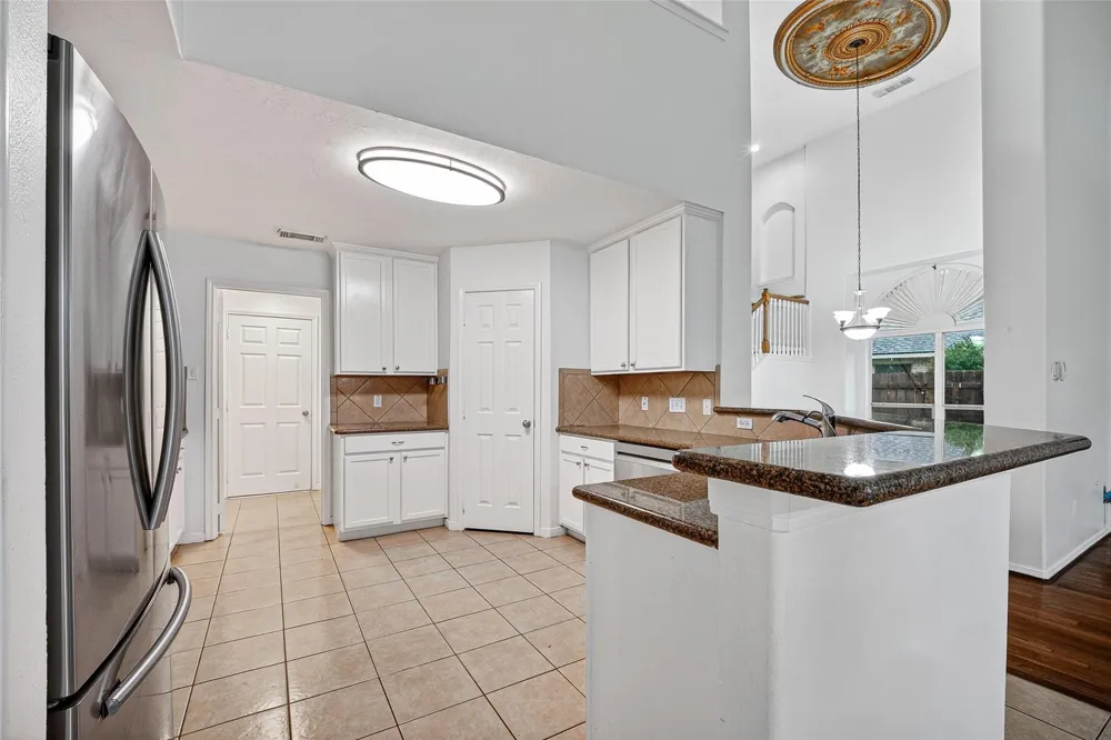 25007 Ivy Trace Ln Katy, TX 77494