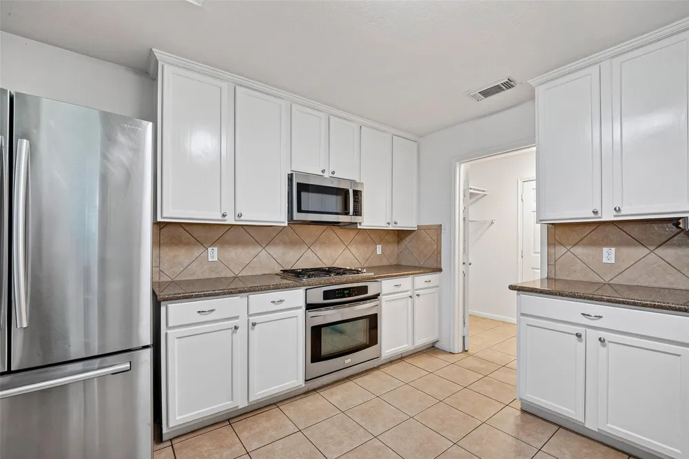 25007 Ivy Trace Ln Katy, TX 77494
