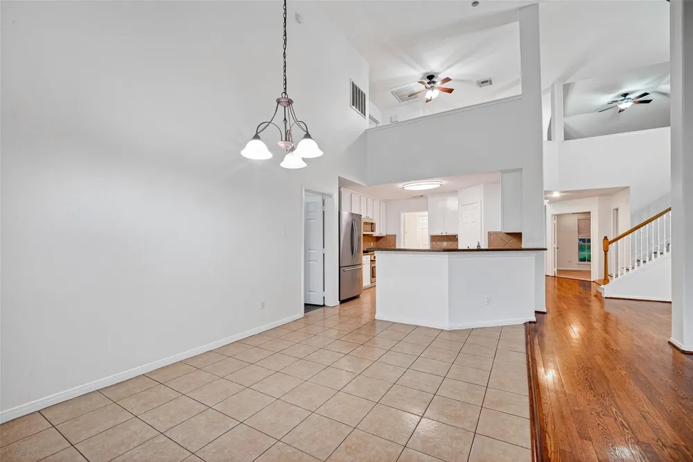 25007 Ivy Trace Ln Katy, TX 77494