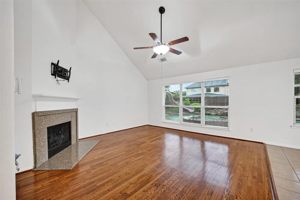 25007 Ivy Trace Ln Katy, TX 77494