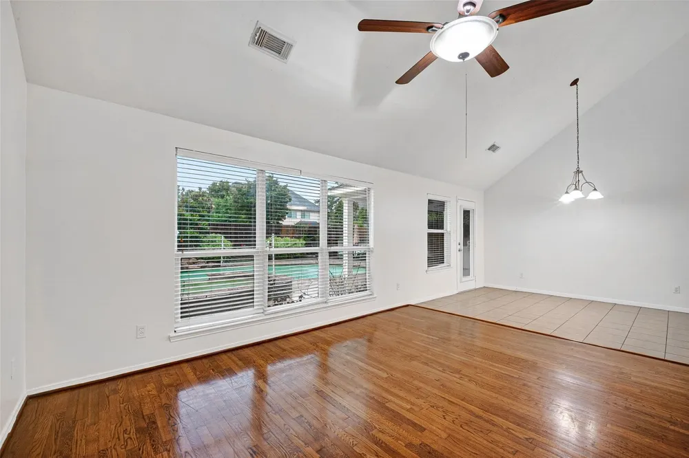 25007 Ivy Trace Ln Katy, TX 77494
