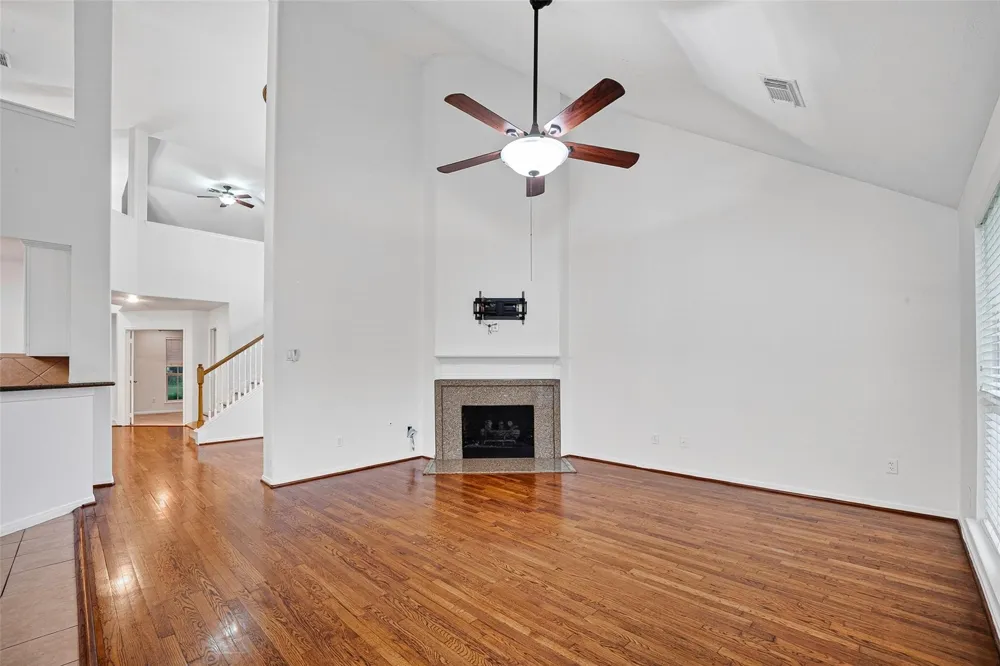 25007 Ivy Trace Ln Katy, TX 77494