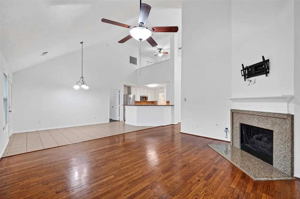 25007 Ivy Trace Ln Katy, TX 77494