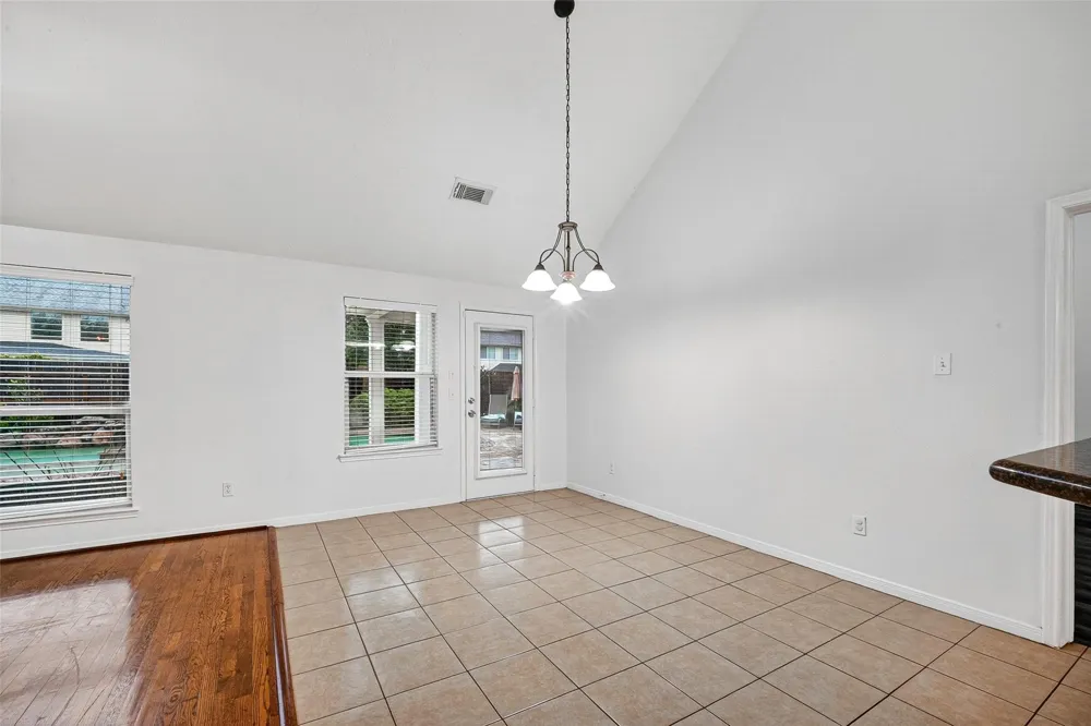25007 Ivy Trace Ln Katy, TX 77494
