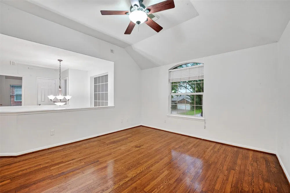 25007 Ivy Trace Ln Katy, TX 77494