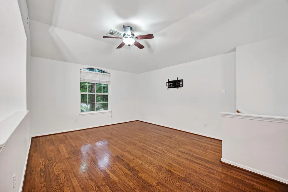 25007 Ivy Trace Ln Katy, TX 77494