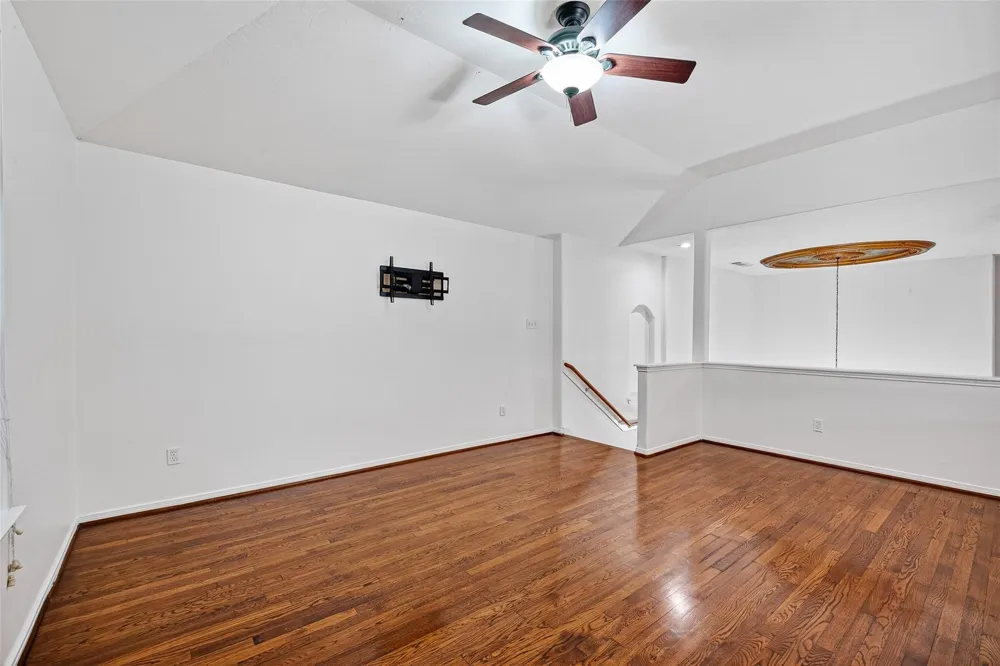 25007 Ivy Trace Ln Katy, TX 77494