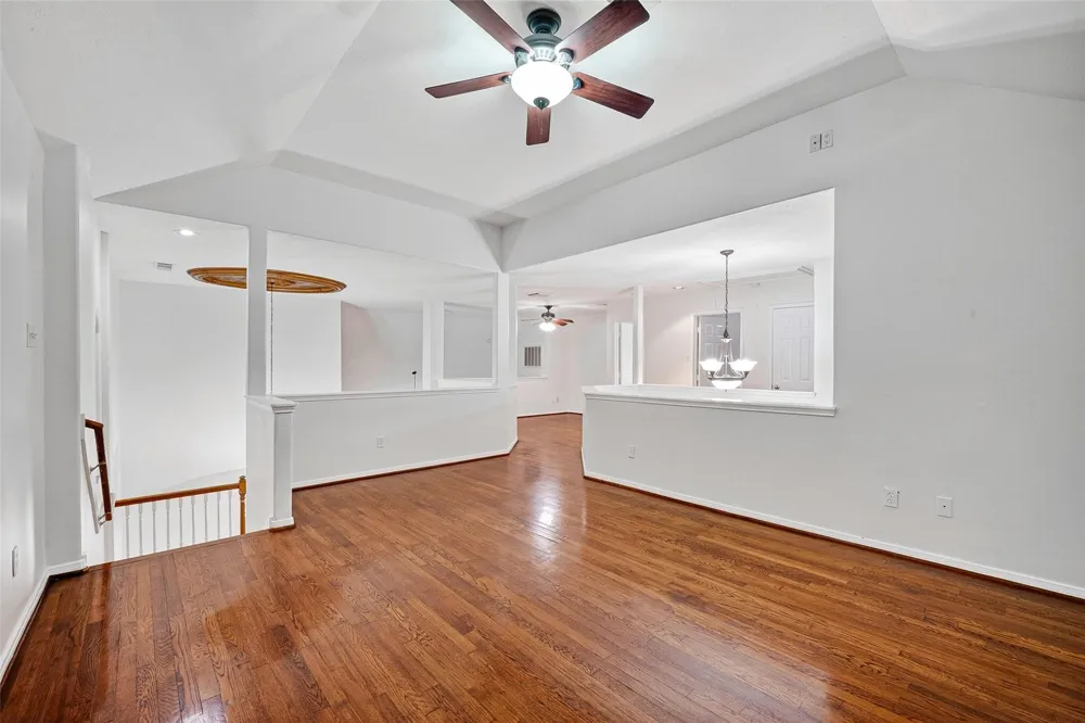 25007 Ivy Trace Ln Katy, TX 77494