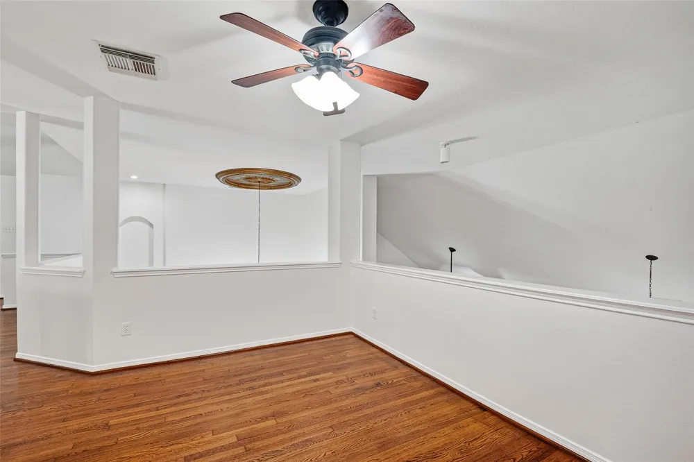 25007 Ivy Trace Ln Katy, TX 77494