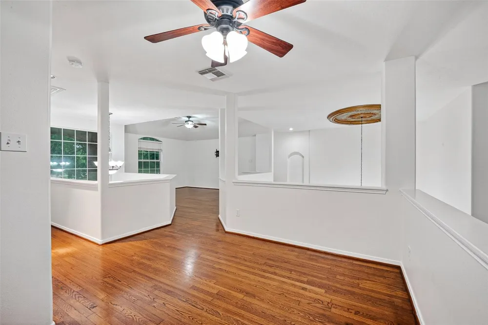 25007 Ivy Trace Ln Katy, TX 77494
