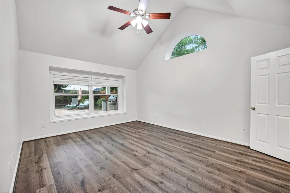 25007 Ivy Trace Ln Katy, TX 77494