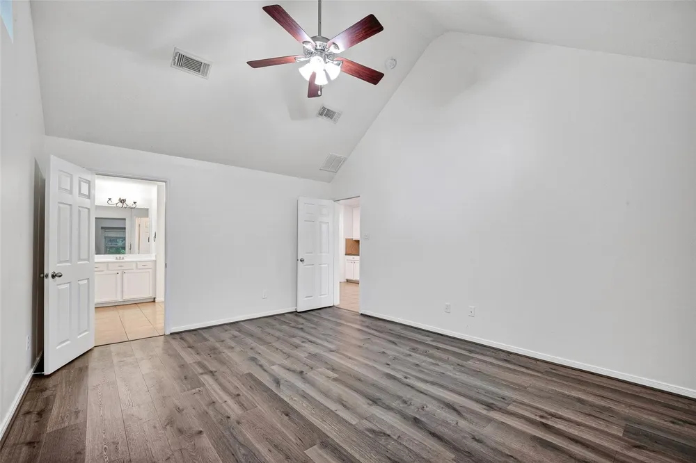 25007 Ivy Trace Ln Katy, TX 77494