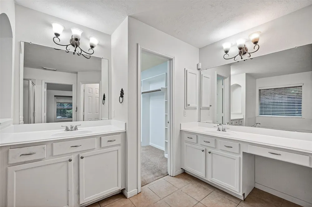 25007 Ivy Trace Ln Katy, TX 77494