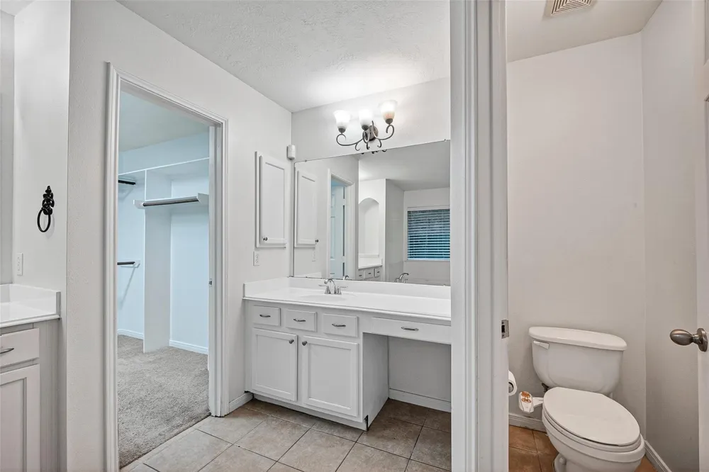 25007 Ivy Trace Ln Katy, TX 77494