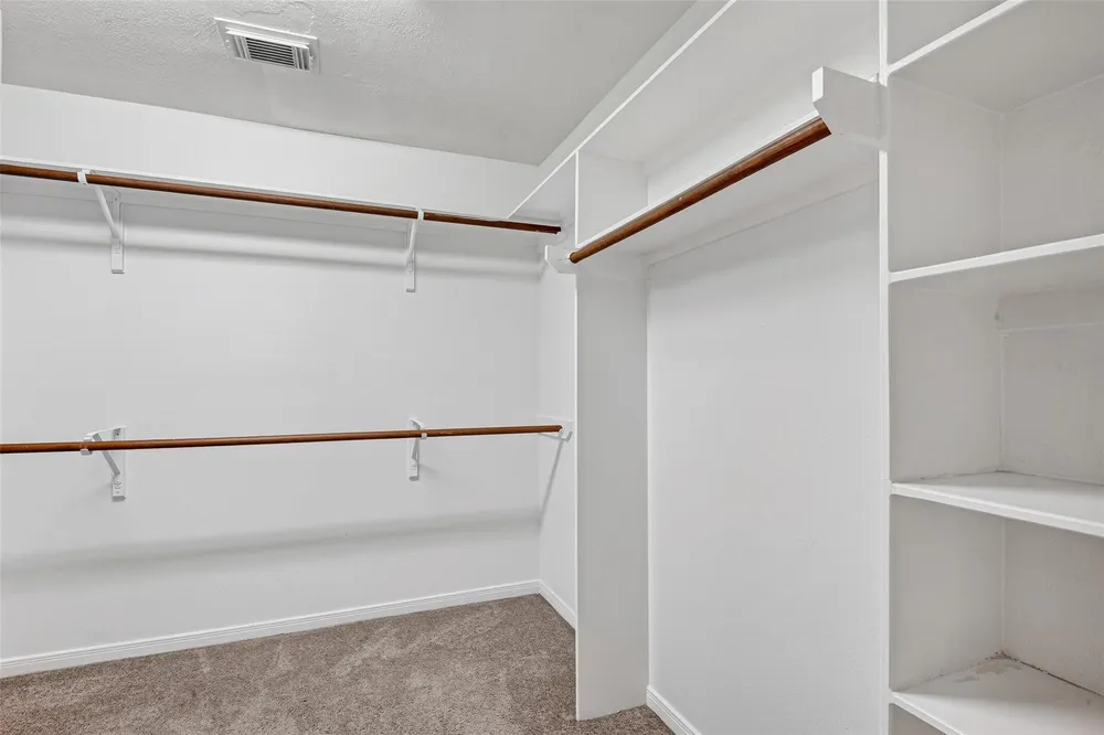 25007 Ivy Trace Ln Katy, TX 77494