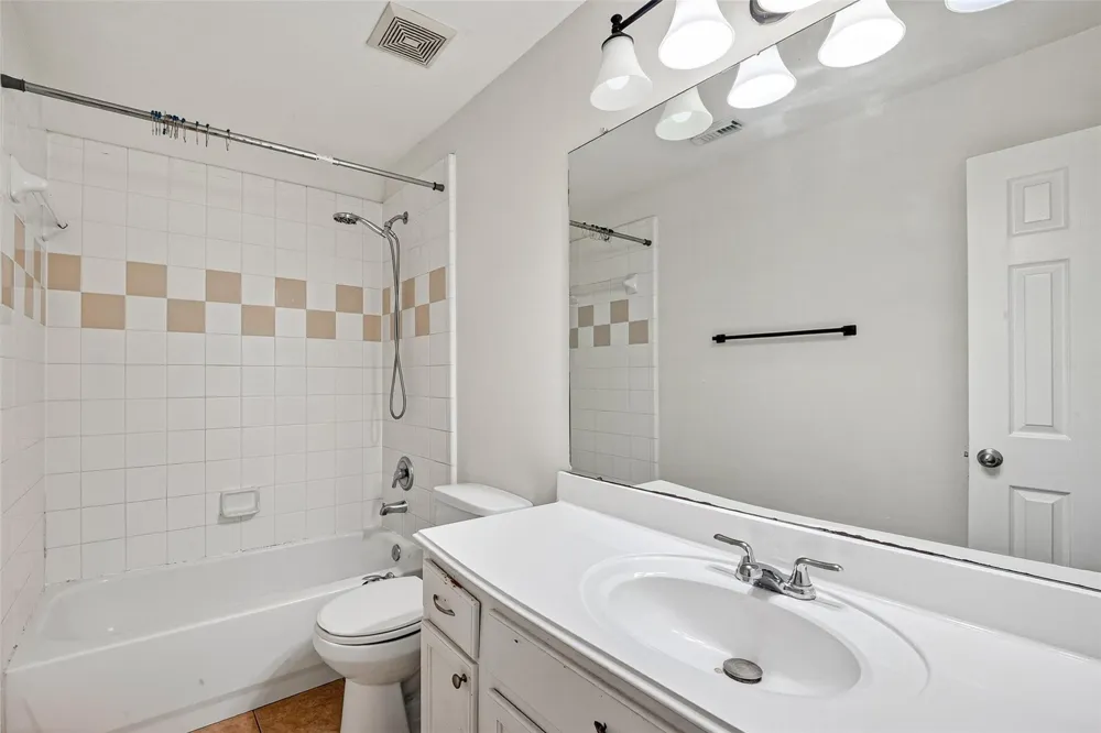 25007 Ivy Trace Ln Katy, TX 77494