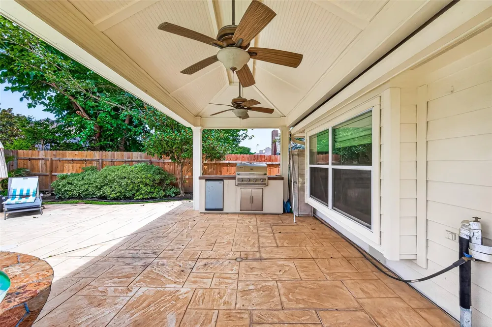 25007 Ivy Trace Ln Katy, TX 77494