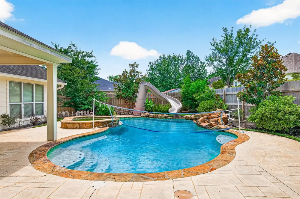25007 Ivy Trace Ln Katy, TX 77494
