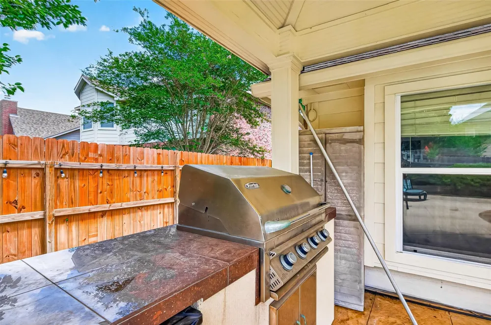 25007 Ivy Trace Ln Katy, TX 77494