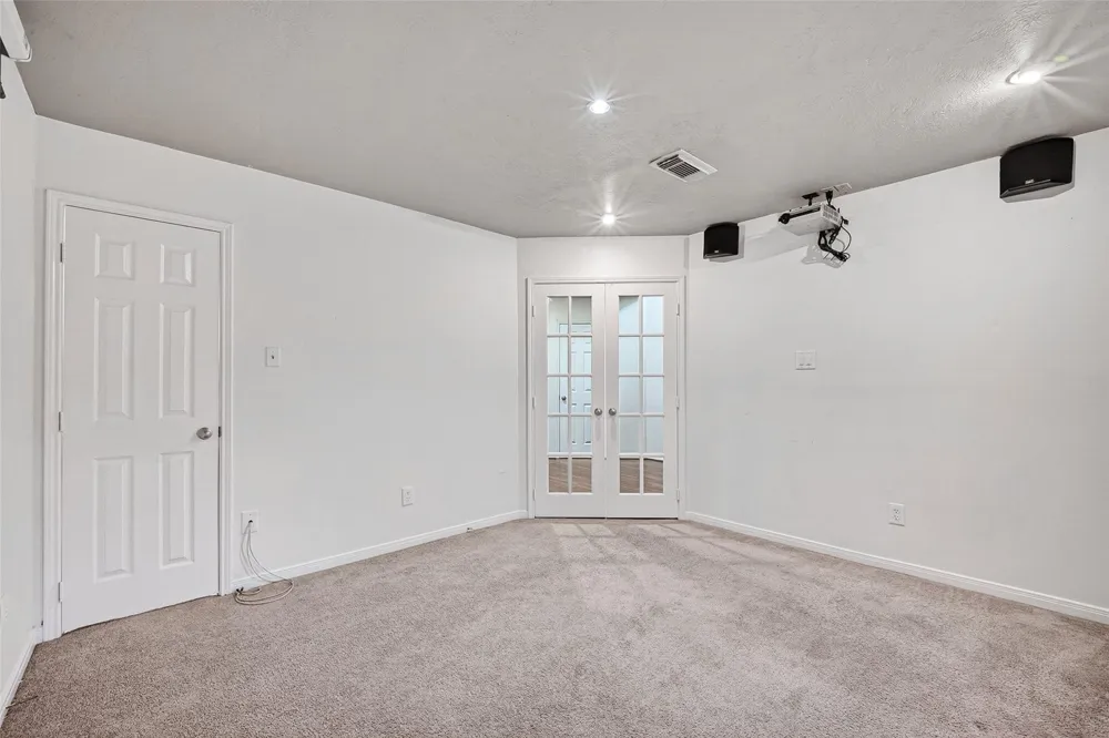 25007 Ivy Trace Ln Katy, TX 77494