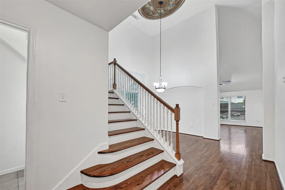 25007 Ivy Trace Ln Katy, TX 77494