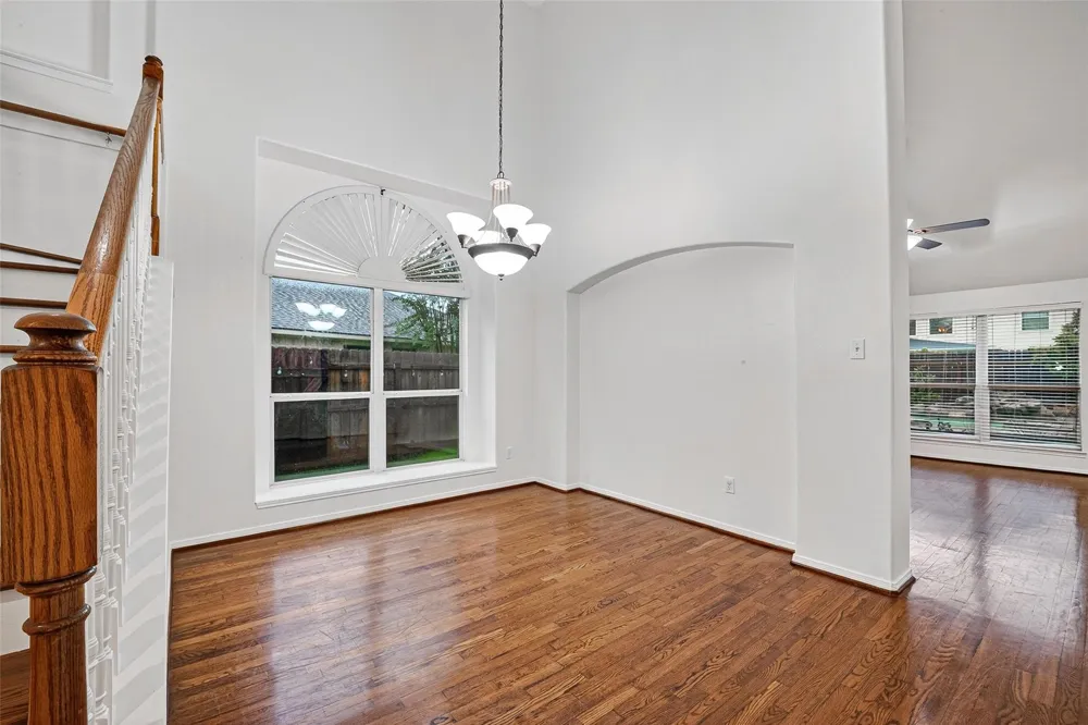 25007 Ivy Trace Ln Katy, TX 77494