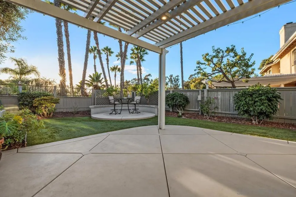 10770 Ancona Lane San Diego, CA 92131