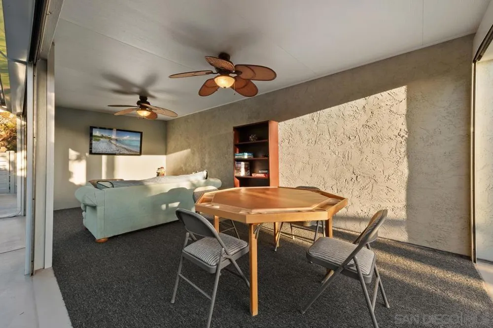 10770 Ancona Lane San Diego, CA 92131