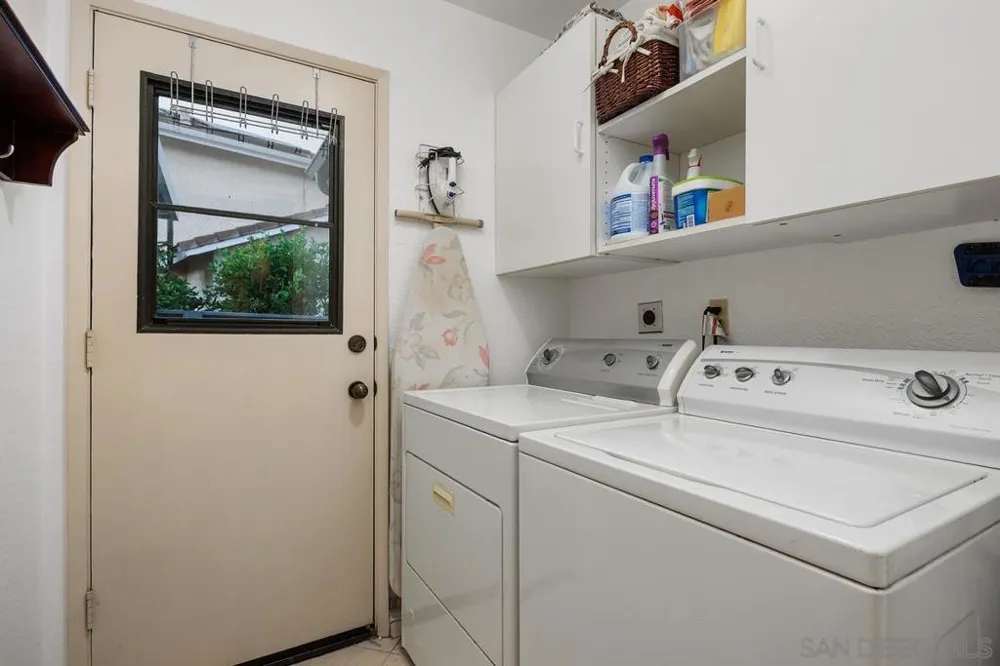 10770 Ancona Lane San Diego, CA 92131