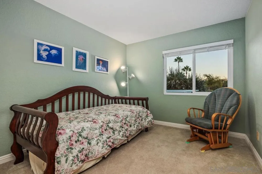 10770 Ancona Lane San Diego, CA 92131