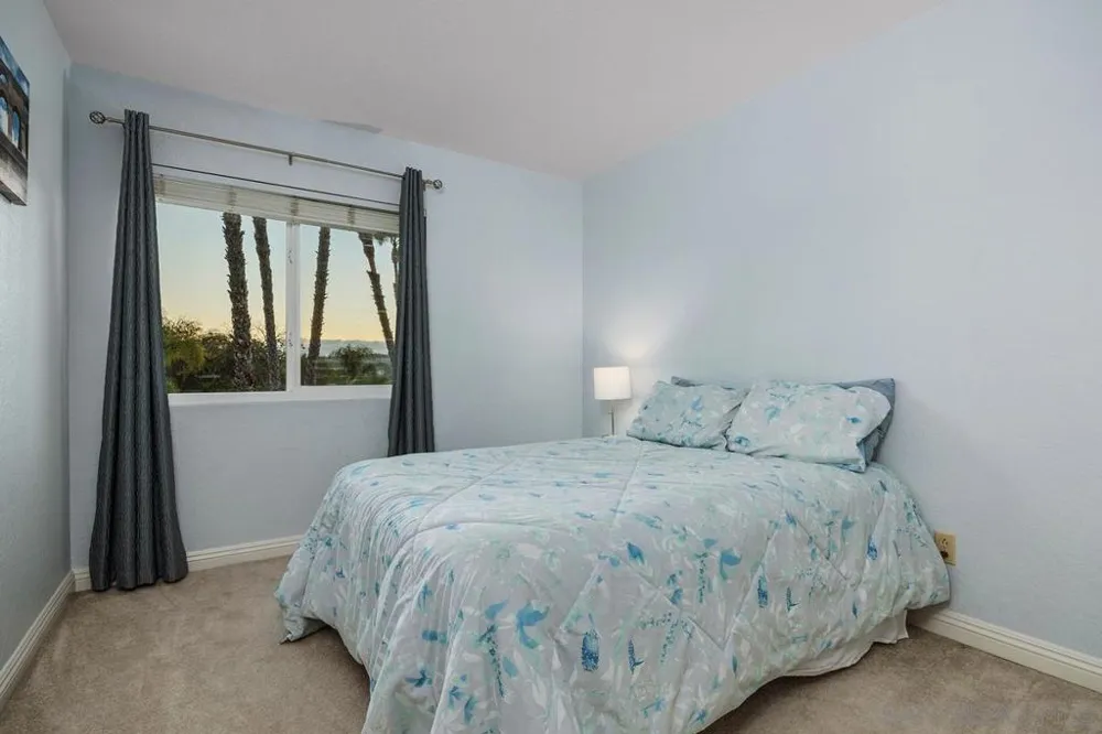 10770 Ancona Lane San Diego, CA 92131