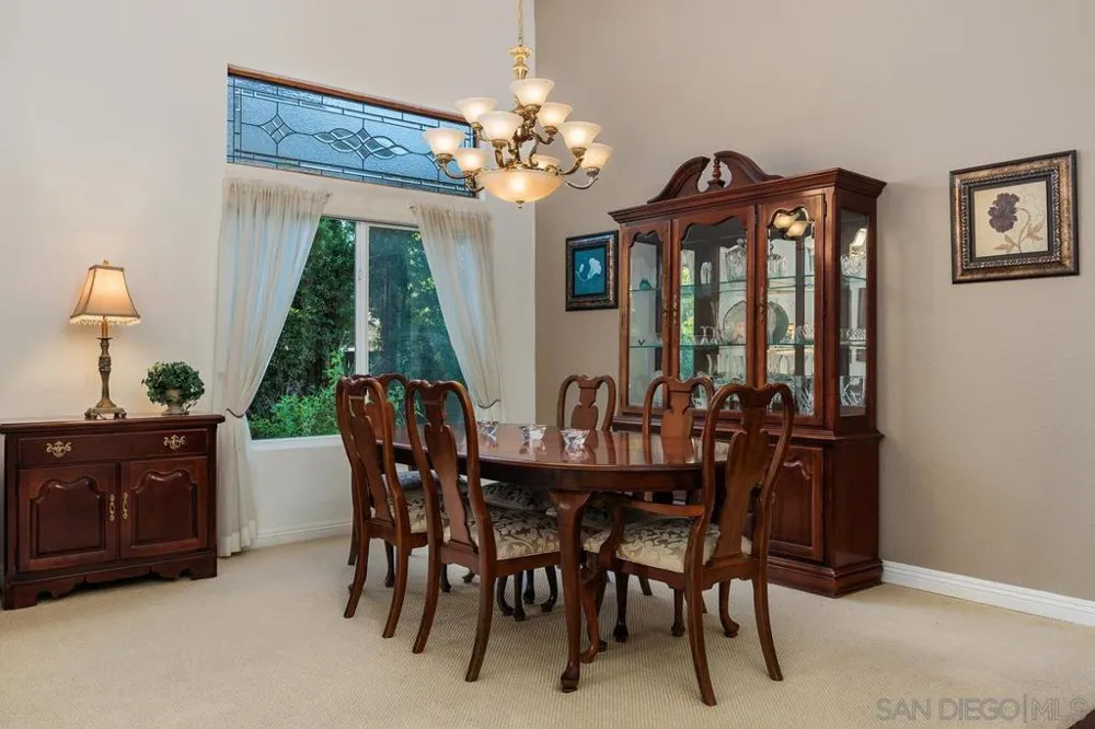 10770 Ancona Lane San Diego, CA 92131