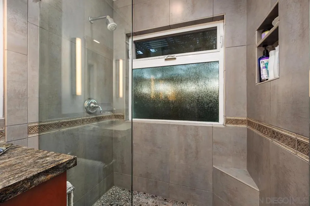 10770 Ancona Lane San Diego, CA 92131